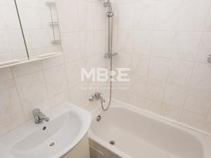 Pronájem bytu 1+kk, Karviná - Hranice, Čsl. armády, 32 m2