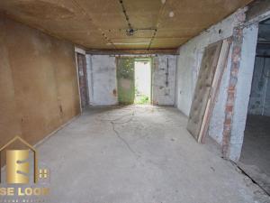 Prodej skladu, Dobruška, V Zahradách, 371 m2