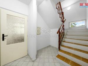 Prodej chaty, Jílové, Javorská, 150 m2