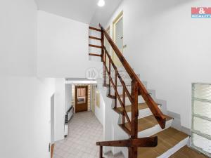 Prodej chaty, Jílové, Javorská, 150 m2