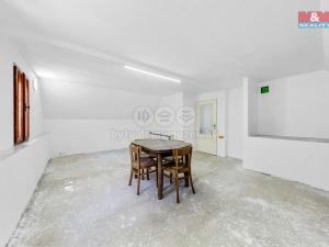 Prodej chaty, Jílové, Javorská, 150 m2