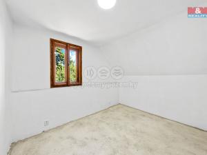 Prodej chaty, Jílové, Javorská, 150 m2