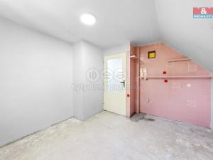 Prodej chaty, Jílové, Javorská, 150 m2