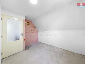 Prodej chaty, Jílové, Javorská, 150 m2