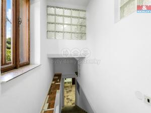 Prodej chaty, Jílové, Javorská, 150 m2