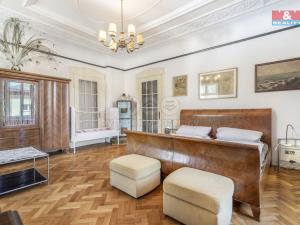 Prodej ubytování, Velké Hamry, 550 m2