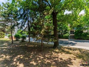 Pronájem bytu 2+1, Praha - Čakovice, Kysucká, 56 m2