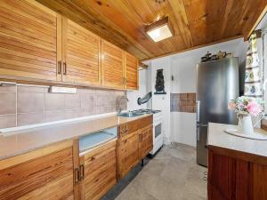 Prodej chaty, Arnoltice, 55 m2