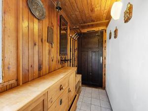 Prodej chaty, Arnoltice, 55 m2