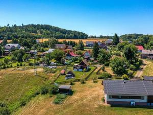 Prodej chaty, Arnoltice, 55 m2