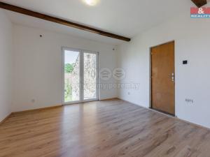Prodej restaurace, Nezdice na Šumavě, 183 m2