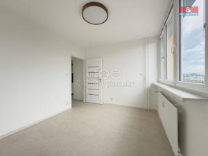 Prodej bytu 2+kk, Ostrava - Moravská Ostrava, Varenská, 35 m2