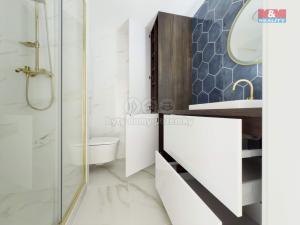 Prodej bytu 2+kk, Ostrava - Moravská Ostrava, Varenská, 35 m2