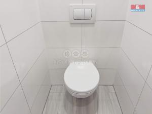 Prodej bytu 2+1, Havířov - Město, Národní třída, 51 m2