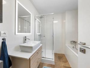 Prodej rodinného domu, Lipník nad Bečvou, Na Výsluní, 95 m2
