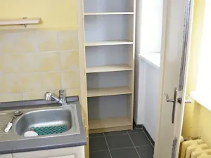 Prodej bytu 2+1, Plzeň, Mohylová, 64 m2