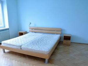 Prodej bytu 2+1, Plzeň, Mohylová, 64 m2