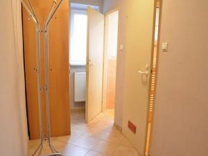 Prodej bytu 2+1, Plzeň, Mohylová, 64 m2