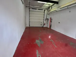 Pronájem skladu, Olomouc, Holická, 116 m2