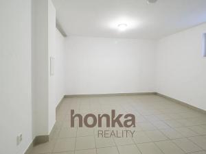 Pronájem rodinného domu, Praha - Jinonice, Souběžná I, 310 m2