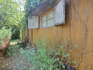 Prodej chaty, Mezina, 19 m2