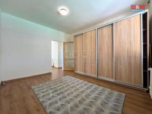 Pronájem bytu 2+1, Bohumín - Nový Bohumín, Čs. armády, 58 m2