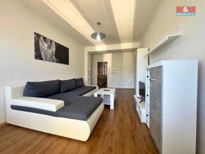 Pronájem bytu 2+1, Bohumín - Nový Bohumín, Čs. armády, 58 m2