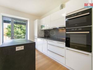 Prodej bytu 2+kk, Bohutín - Vysoká Pec, 46 m2