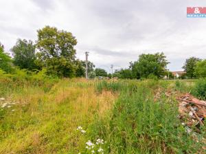Prodej rodinného domu, Řeřichy, 130 m2