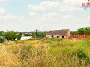 Prodej rodinného domu, Řeřichy, 130 m2