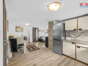 Prodej chaty, Kamenice - Ládví, 57 m2