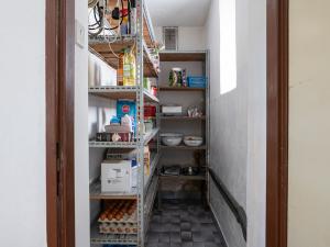Prodej rodinného domu, Kelč - Lhota, 73 m2