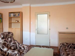 Prodej rodinného domu, Kelč - Lhota, 73 m2