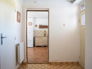 Prodej rodinného domu, Kelč - Lhota, 73 m2