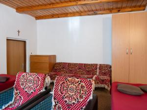 Prodej rodinného domu, Kelč - Lhota, 73 m2