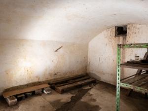 Prodej rodinného domu, Kelč - Lhota, 73 m2