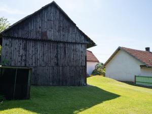 Prodej rodinného domu, Kelč - Lhota, 73 m2