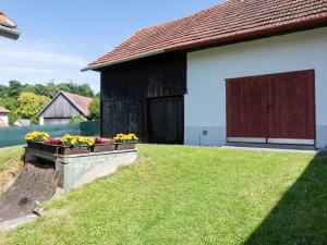 Prodej rodinného domu, Kelč - Lhota, 73 m2