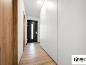 Prodej rodinného domu, Mysločovice, 204 m2