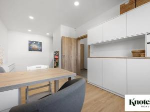 Prodej rodinného domu, Mysločovice, 204 m2