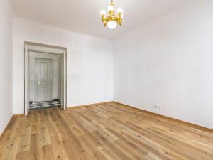 Pronájem bytu 3+kk, Praha - Vinohrady, Nitranská, 70 m2