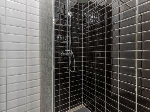 Pronájem bytu 3+kk, Praha - Vinohrady, Nitranská, 70 m2