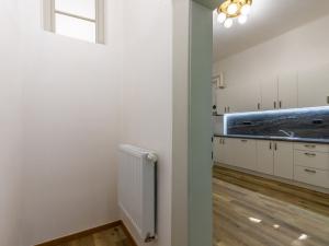 Pronájem bytu 3+kk, Praha - Vinohrady, Nitranská, 70 m2