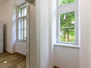 Pronájem bytu 3+kk, Praha - Vinohrady, Nitranská, 70 m2