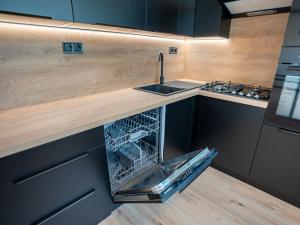 Prodej bytu 2+1, Mladá Boleslav - Mladá Boleslav II, Na Radouči, 59 m2