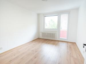 Prodej bytu 2+1, Mladá Boleslav - Mladá Boleslav II, Na Radouči, 59 m2