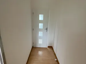 Pronájem bytu 2+1, Česká Lípa, Uranová, 59 m2