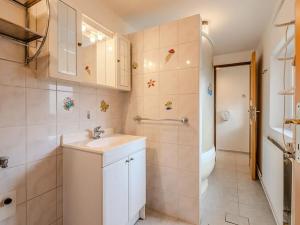 Prodej rodinného domu, Votice, Tyršova, 137 m2