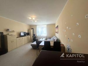 Prodej rodinného domu, Klecany, 76 m2