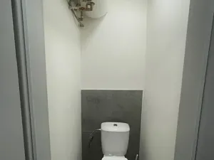 Pronájem bytu 1+1, Ústí nad Labem, Masarykova, 33 m2